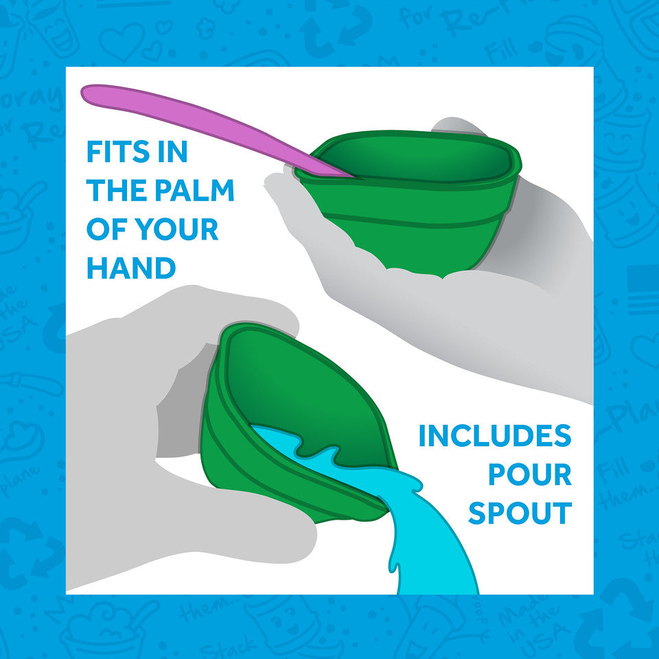 RP-SP-Dip-n-Pour-SkyBlue - RP-SP-Dip-n-Pour-SkyBlue-3.png