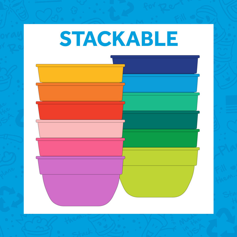 RP-SP-Dip-n-Pour-Teal - RP-SP-Dip-n-Pour-Teal-4.png