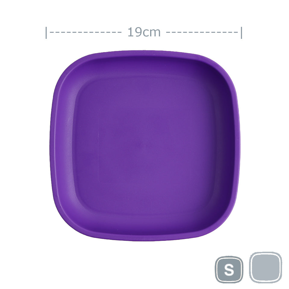 RP-SP-FlatPlate-Amethyst - RP-SP-FlatPlate-Amethyst-2.jpeg