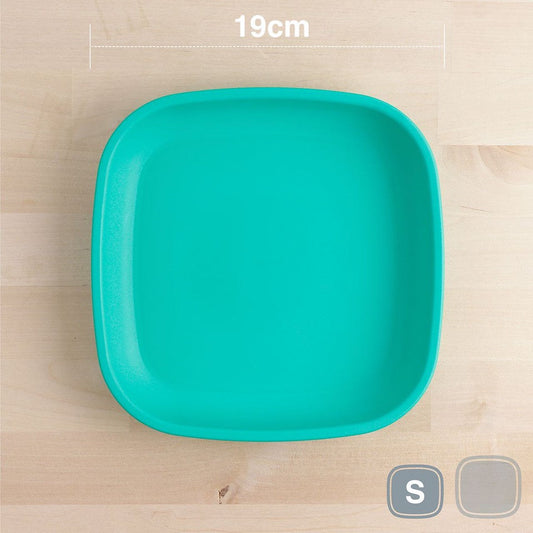 RP-SP-FlatPlate-Aqua - RP-SP-FlatPlate-Aqua-1.jpeg