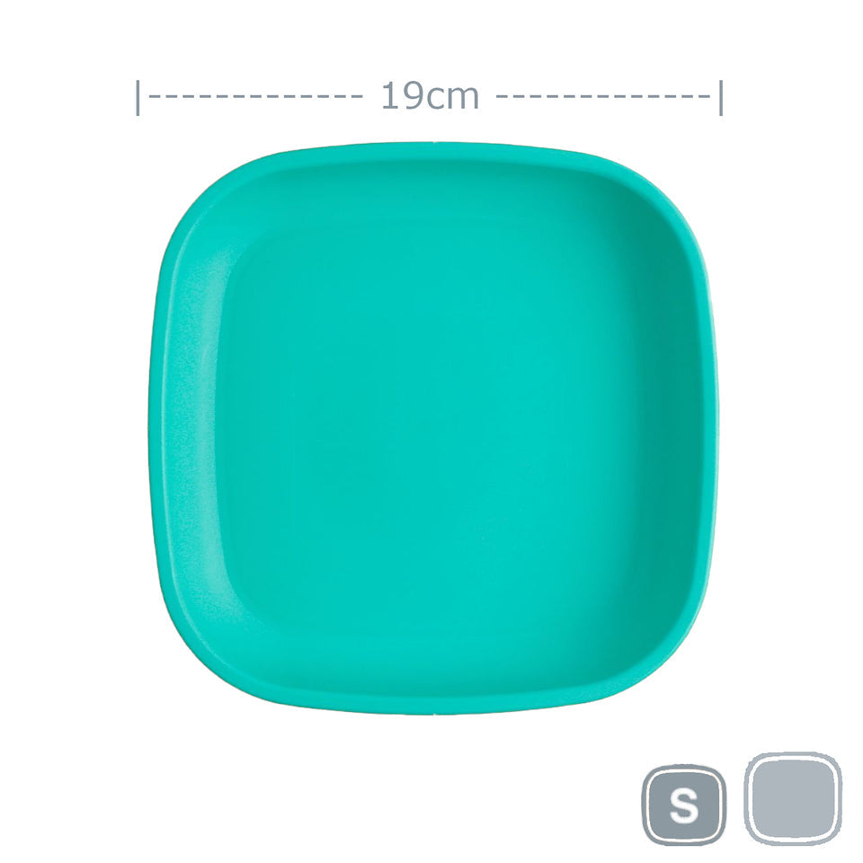 RP-SP-FlatPlate-Aqua - RP-SP-FlatPlate-Aqua-2.jpeg