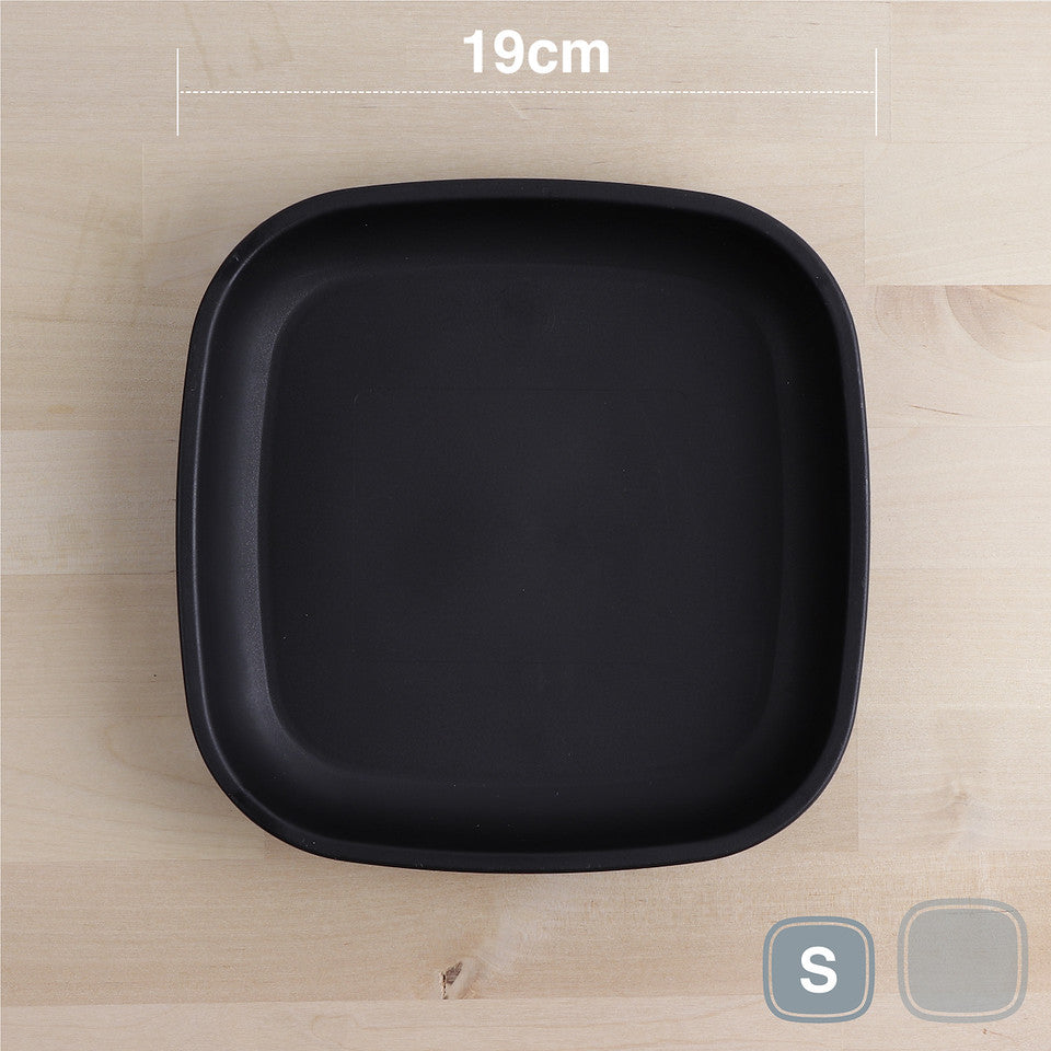 RP-SP-FlatPlate-Black - RP-SP-FlatPlate-Black-1.jpeg