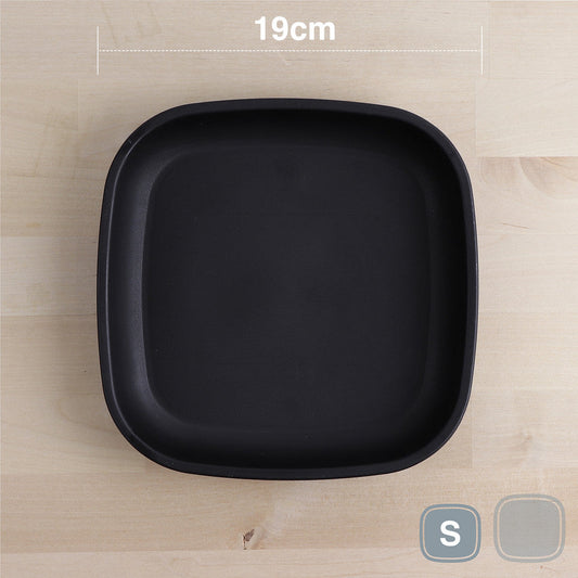 RP-SP-FlatPlate-Black - RP-SP-FlatPlate-Black-1.jpeg