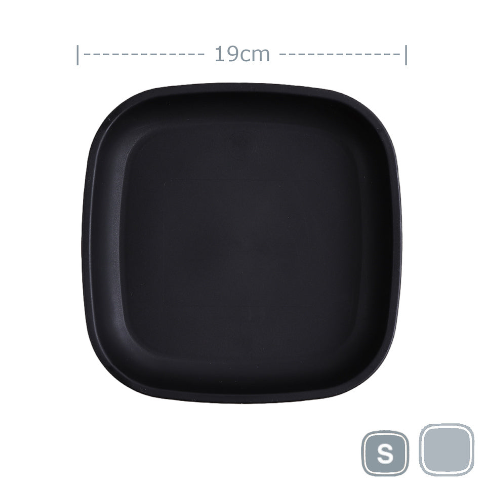 RP-SP-FlatPlate-Black - RP-SP-FlatPlate-Black-2.jpeg
