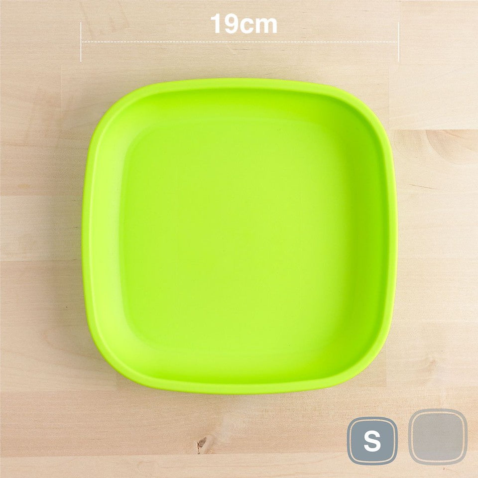 RP-SP-FlatPlate-Green - RP-SP-FlatPlate-Green-1.jpeg