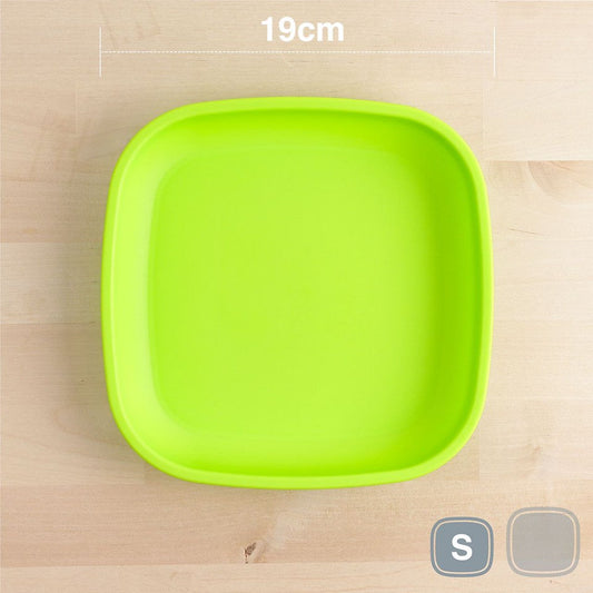 RP-SP-FlatPlate-Green - RP-SP-FlatPlate-Green-1.jpeg