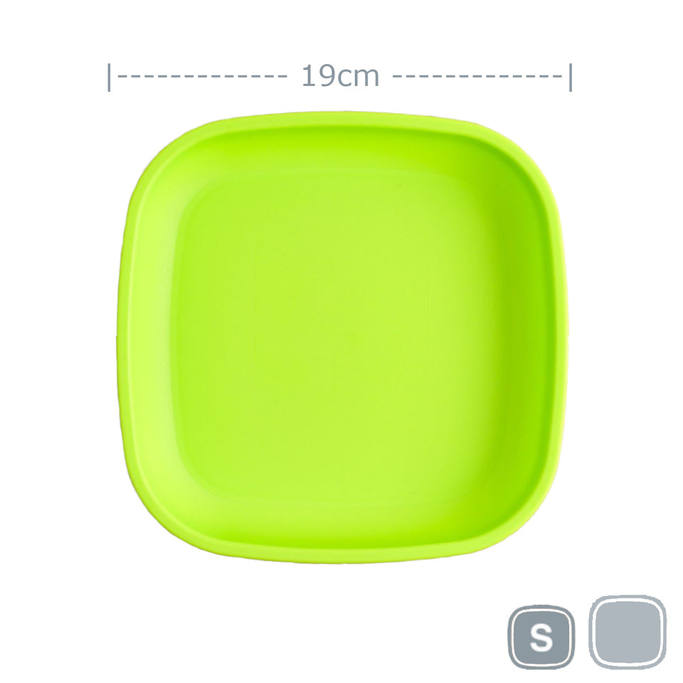 RP-SP-FlatPlate-Green - RP-SP-FlatPlate-Green-2.jpeg