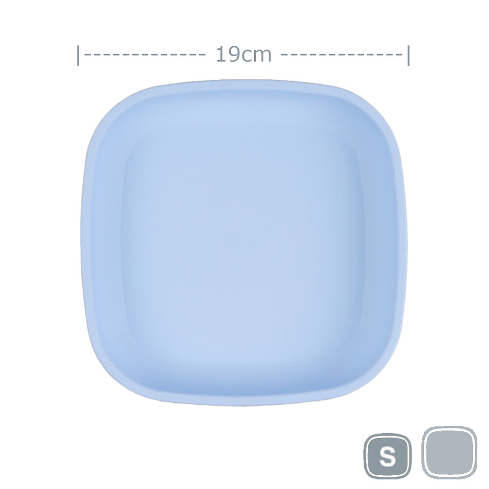 RP-SP-FlatPlate-IceBlue - RP-SP-FlatPlate-IceBlue-2.jpeg