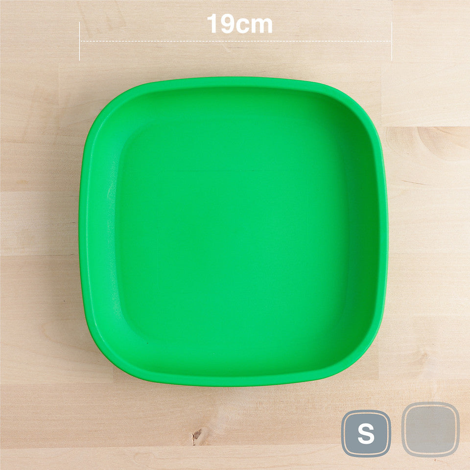 RP-SP-FlatPlate-KellyGreen - RP-SP-FlatPlate-KellyGreen-1.jpeg