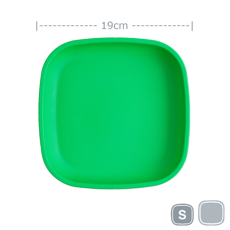 RP-SP-FlatPlate-KellyGreen - RP-SP-FlatPlate-KellyGreen-2.jpeg