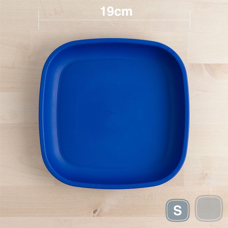 RP-SP-FlatPlate-NavyBlue - RP-SP-FlatPlate-NavyBlue-1.jpeg
