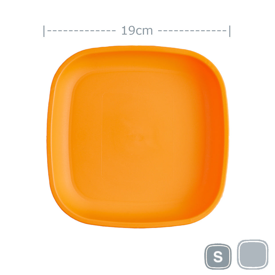 RP-SP-FlatPlate-Orange - RP-SP-FlatPlate-Orange-2.jpeg