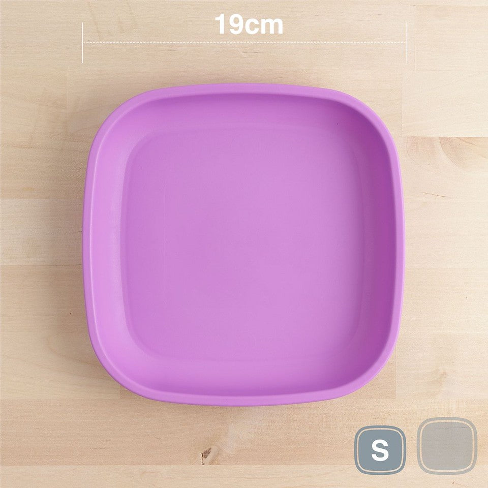 RP-SP-FlatPlate-Purple - RP-SP-FlatPlate-Purple-1.jpeg
