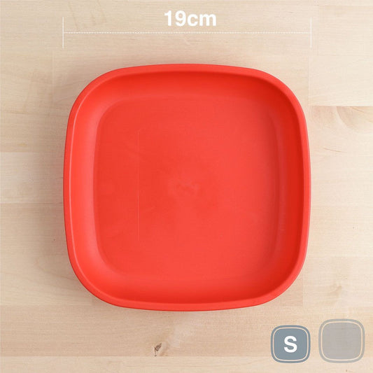 RP-SP-FlatPlate-Red - RP-SP-FlatPlate-Red-1.jpeg
