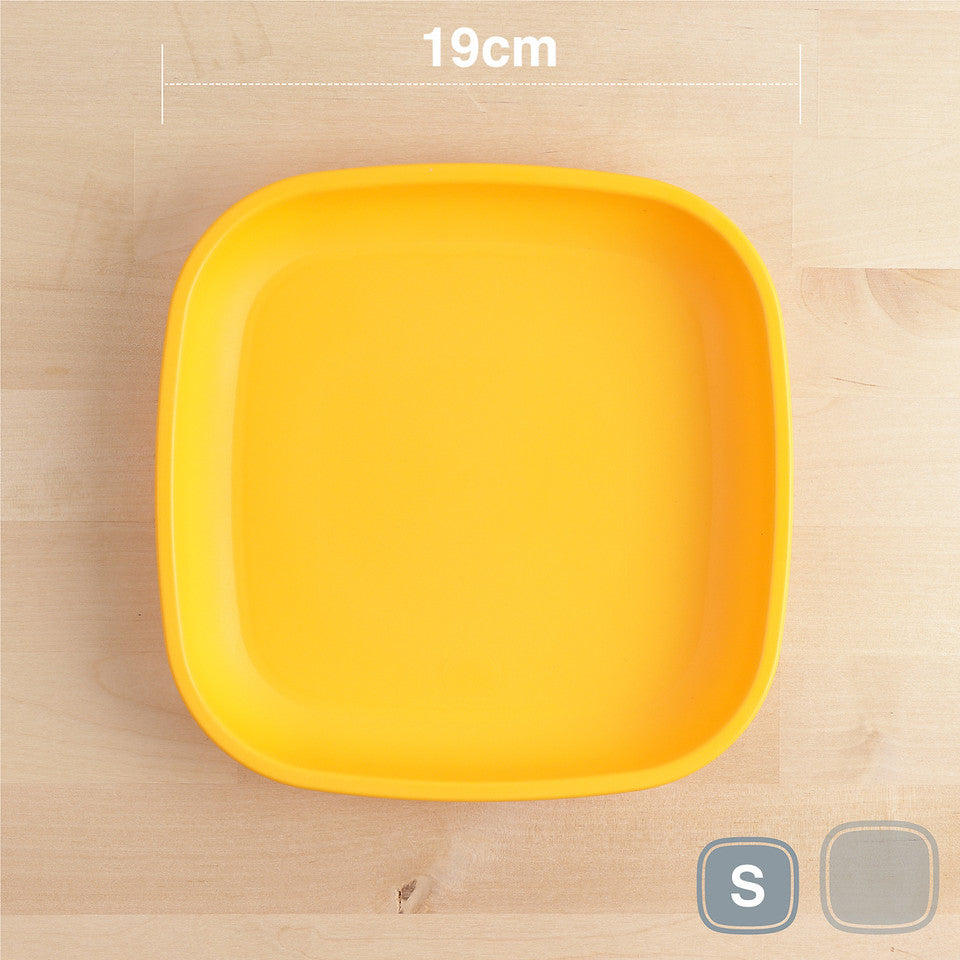 RP-SP-FlatPlate-SunYellow - RP-SP-FlatPlate-SunYellow-1.jpeg