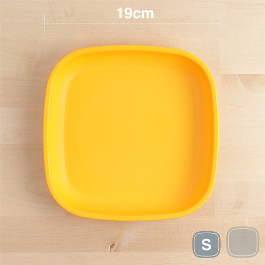 RP-SP-FlatPlate-SunYellow - RP-SP-FlatPlate-SunYellow-1.jpeg