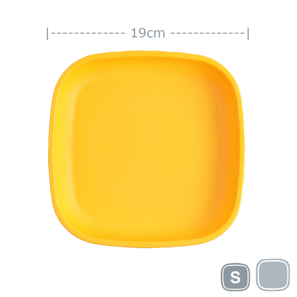RP-SP-FlatPlate-SunYellow - RP-SP-FlatPlate-SunYellow-2.jpeg