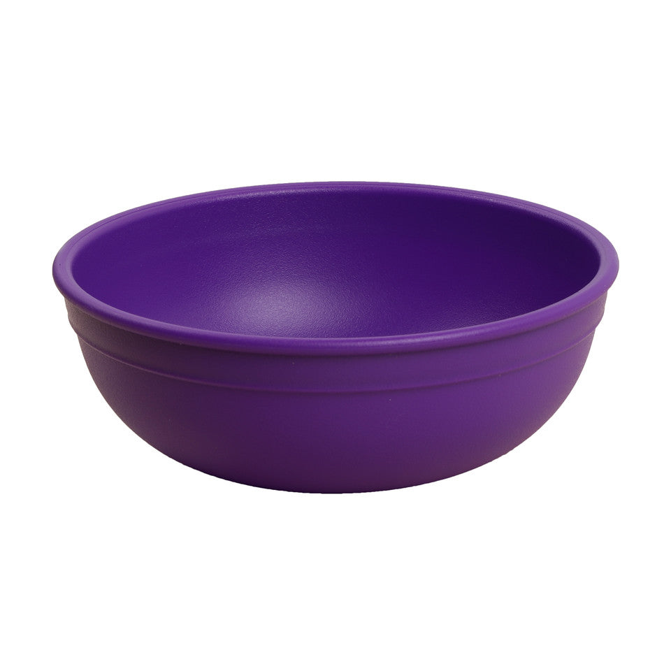 RP-SP-LB-Bowl-Amethyst - RP-SP-LB-Bowl-Amethyst-2.jpeg