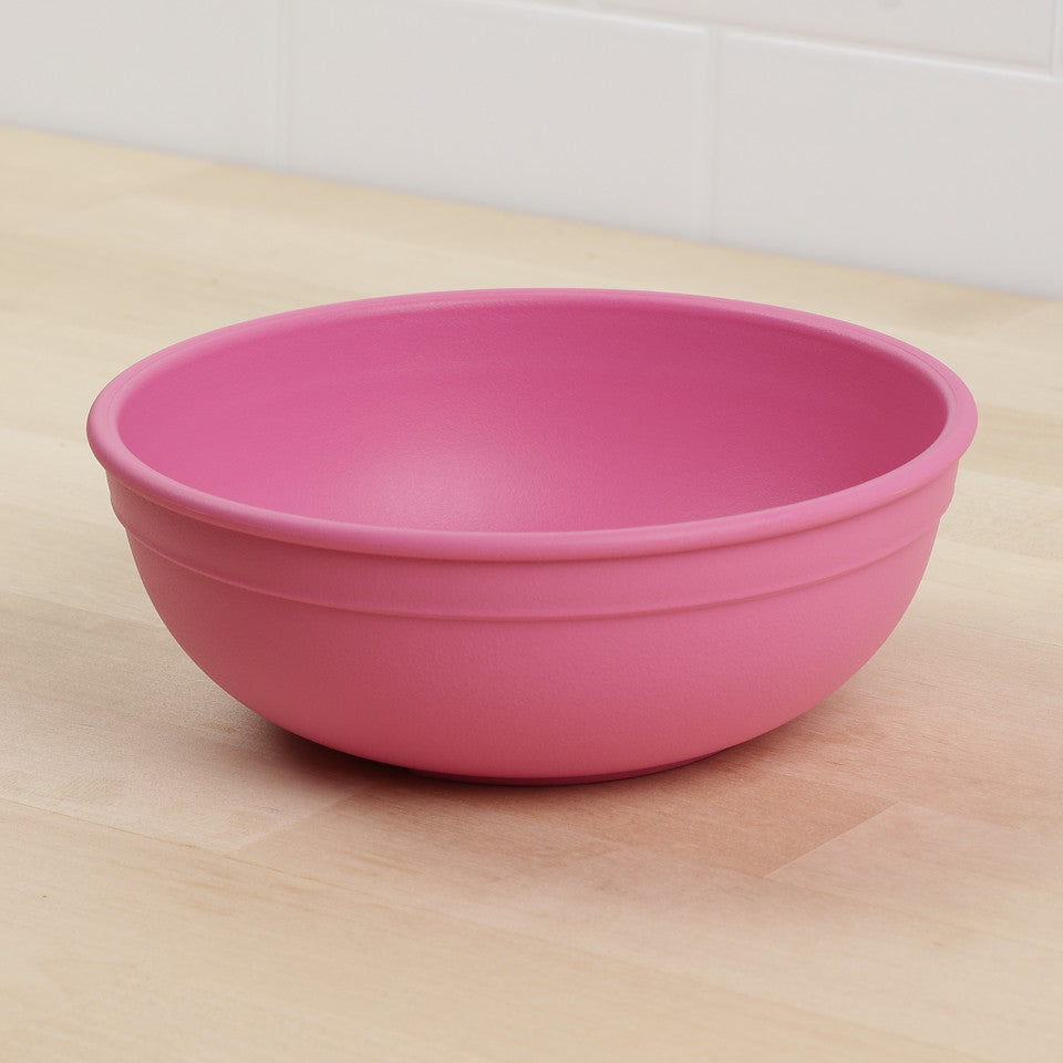 RP-SP-LB-Bowl-BrightPink - RP-SP-LB-Bowl-BrightPink-1.jpeg