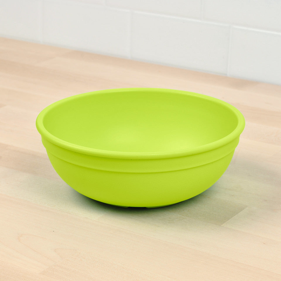 RP-SP-LB-Bowl-Green - RP-SP-LB-Bowl-Green-1.jpeg