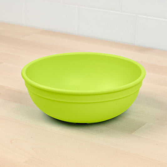 RP-SP-LB-Bowl-Green - RP-SP-LB-Bowl-Green-1.jpeg