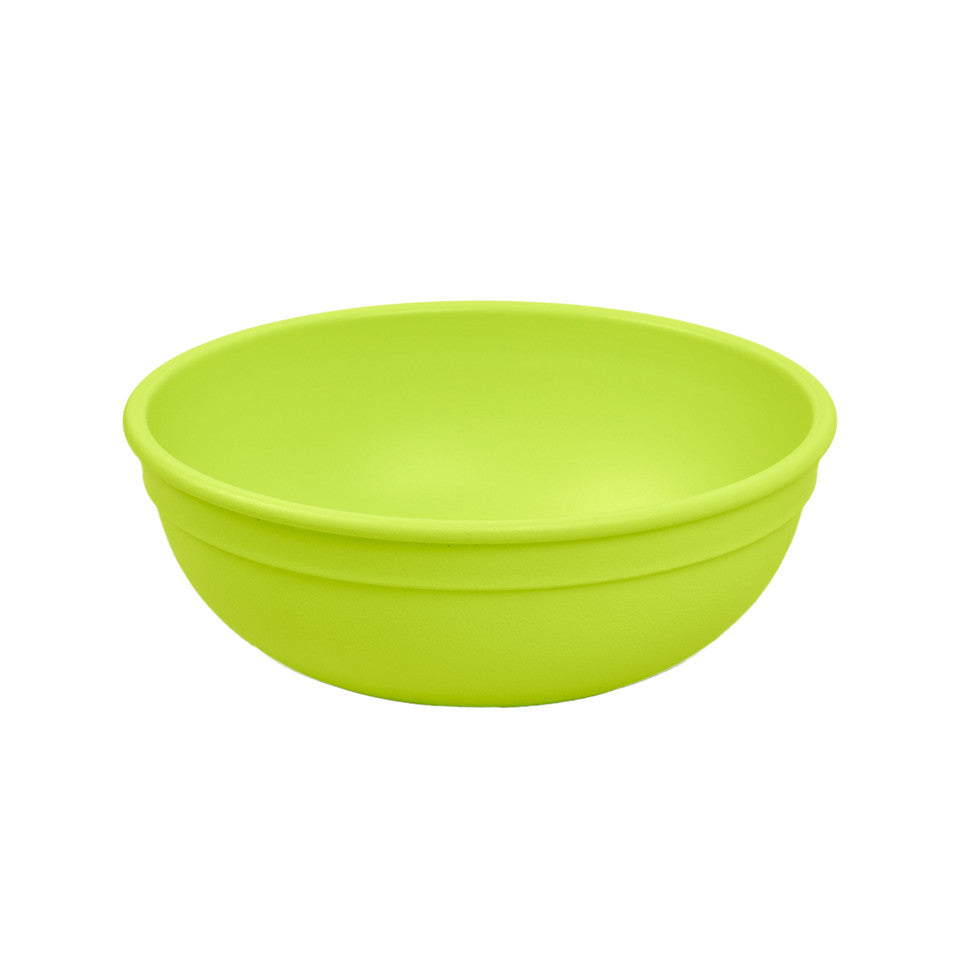 RP-SP-LB-Bowl-Green - RP-SP-LB-Bowl-Green-2.jpeg