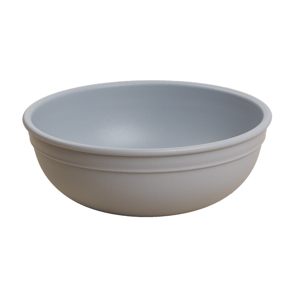 RP-SP-LB-Bowl-Grey - RP-SP-LB-Bowl-Grey-2.jpeg