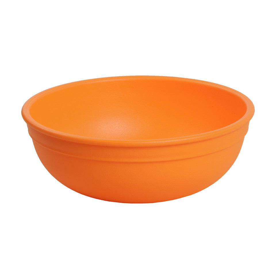 RP-SP-LB-Bowl-Orange - RP-SP-LB-Bowl-Orange-2.jpeg