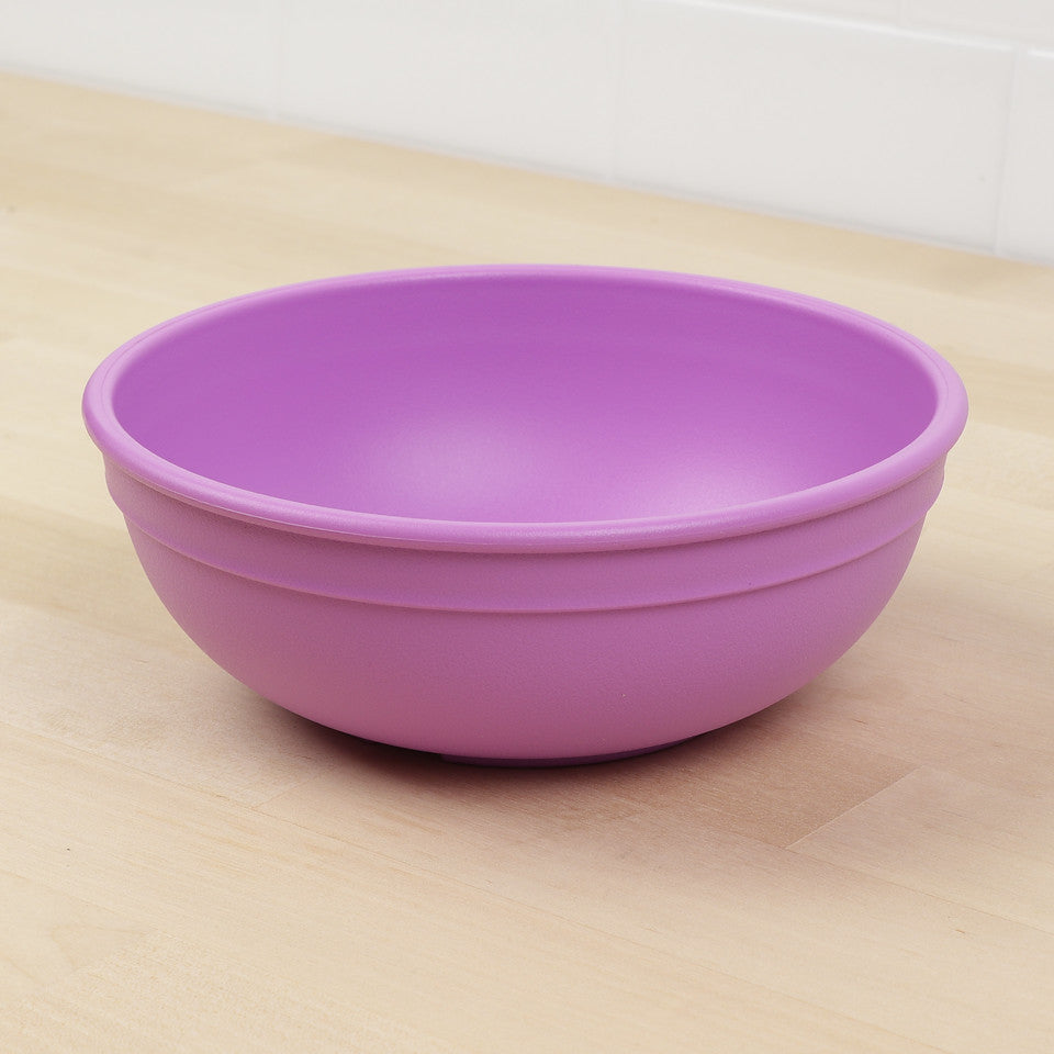 RP-SP-LB-Bowl-Purple - RP-SP-LB-Bowl-Purple-1.jpeg