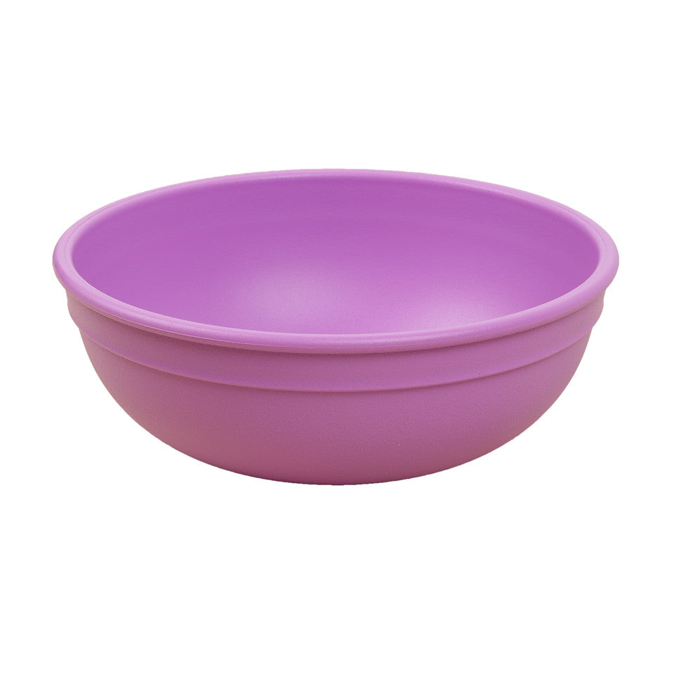 RP-SP-LB-Bowl-Purple - RP-SP-LB-Bowl-Purple-2.jpeg