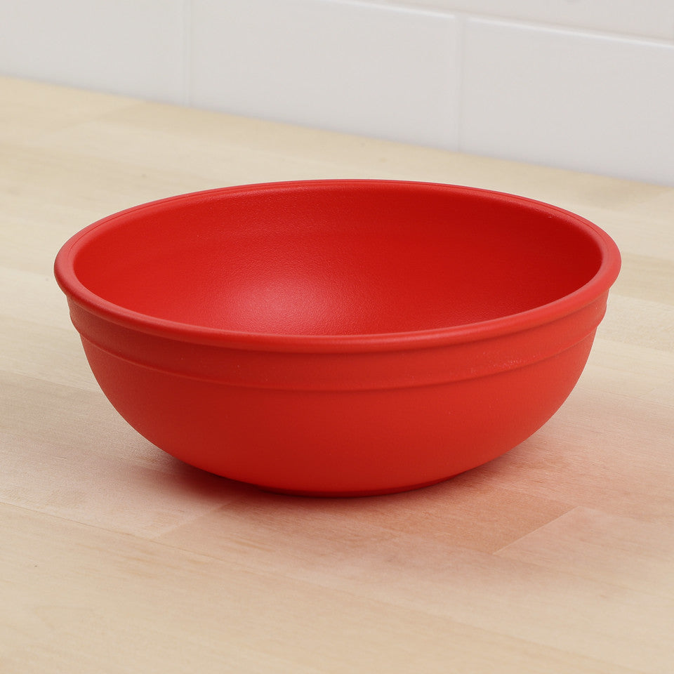 RP-SP-LB-Bowl-Red - RP-SP-LB-Bowl-Red-1.jpeg