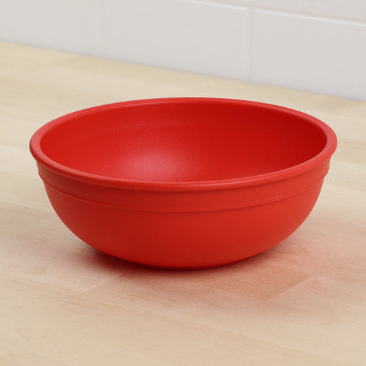 RP-SP-LB-Bowl-Red - RP-SP-LB-Bowl-Red-1.jpeg