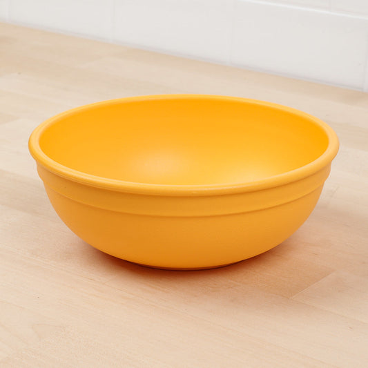 RP-SP-LB-Bowl-SunYellow - RP-SP-LB-Bowl-SunYellow-1.jpeg