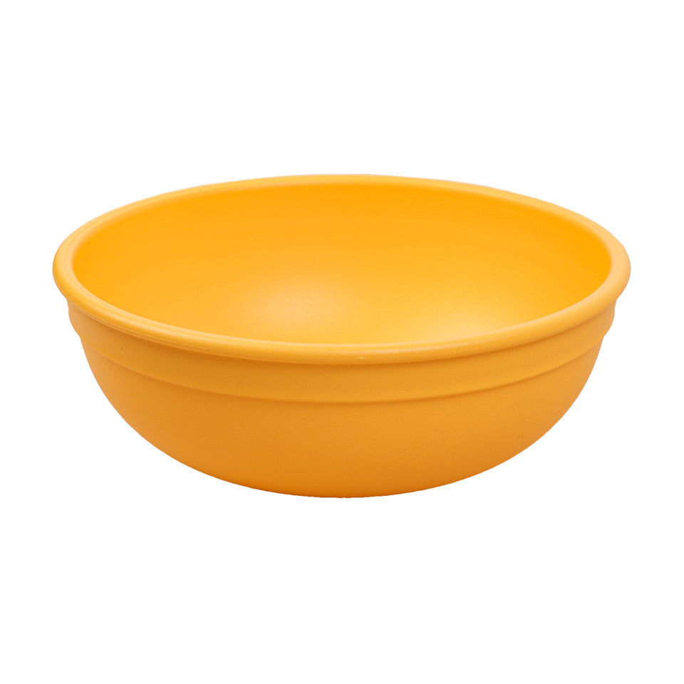 RP-SP-LB-Bowl-SunYellow - RP-SP-LB-Bowl-SunYellow-2.jpeg