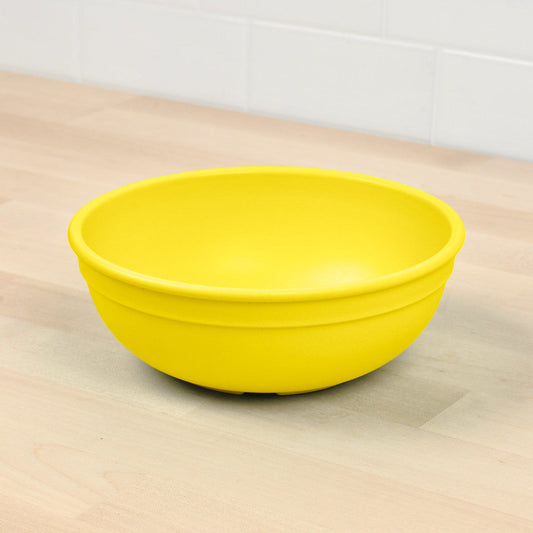 RP-SP-LB-Bowl-Yellow - RP-SP-LB-Bowl-Yellow-1.jpeg