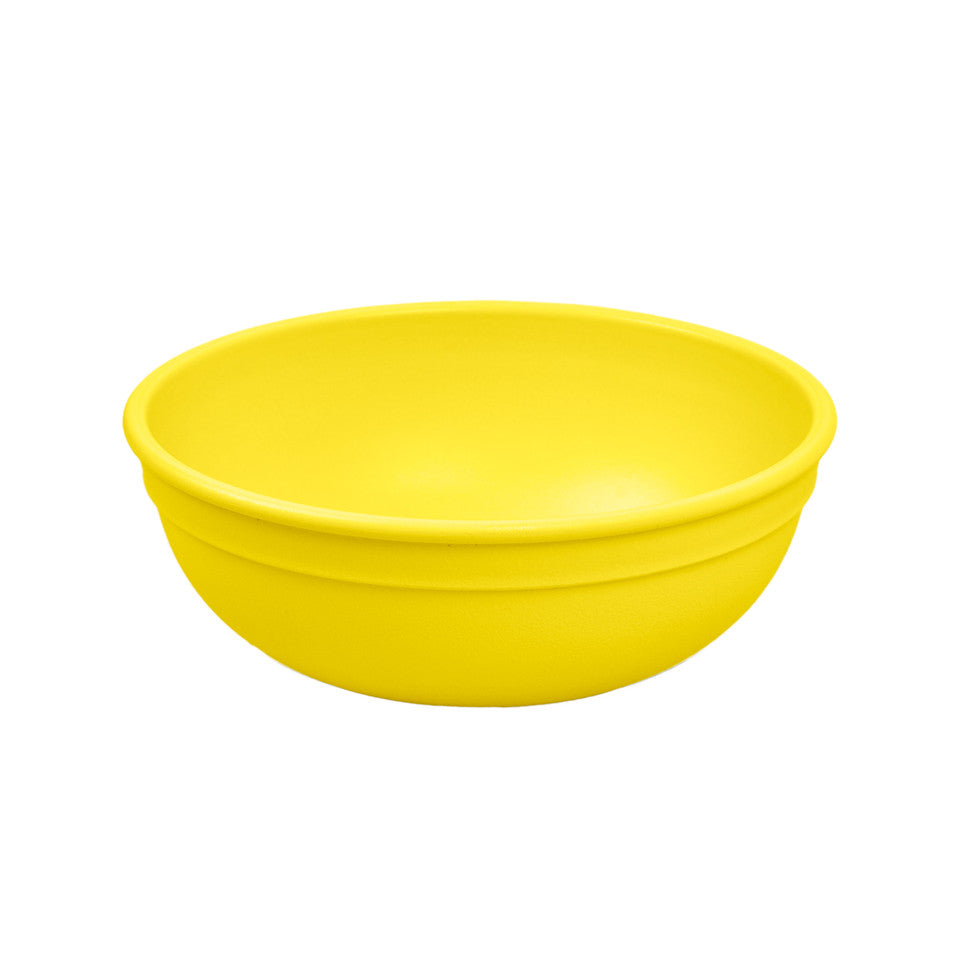 RP-SP-LB-Bowl-Yellow - RP-SP-LB-Bowl-Yellow-2.jpeg