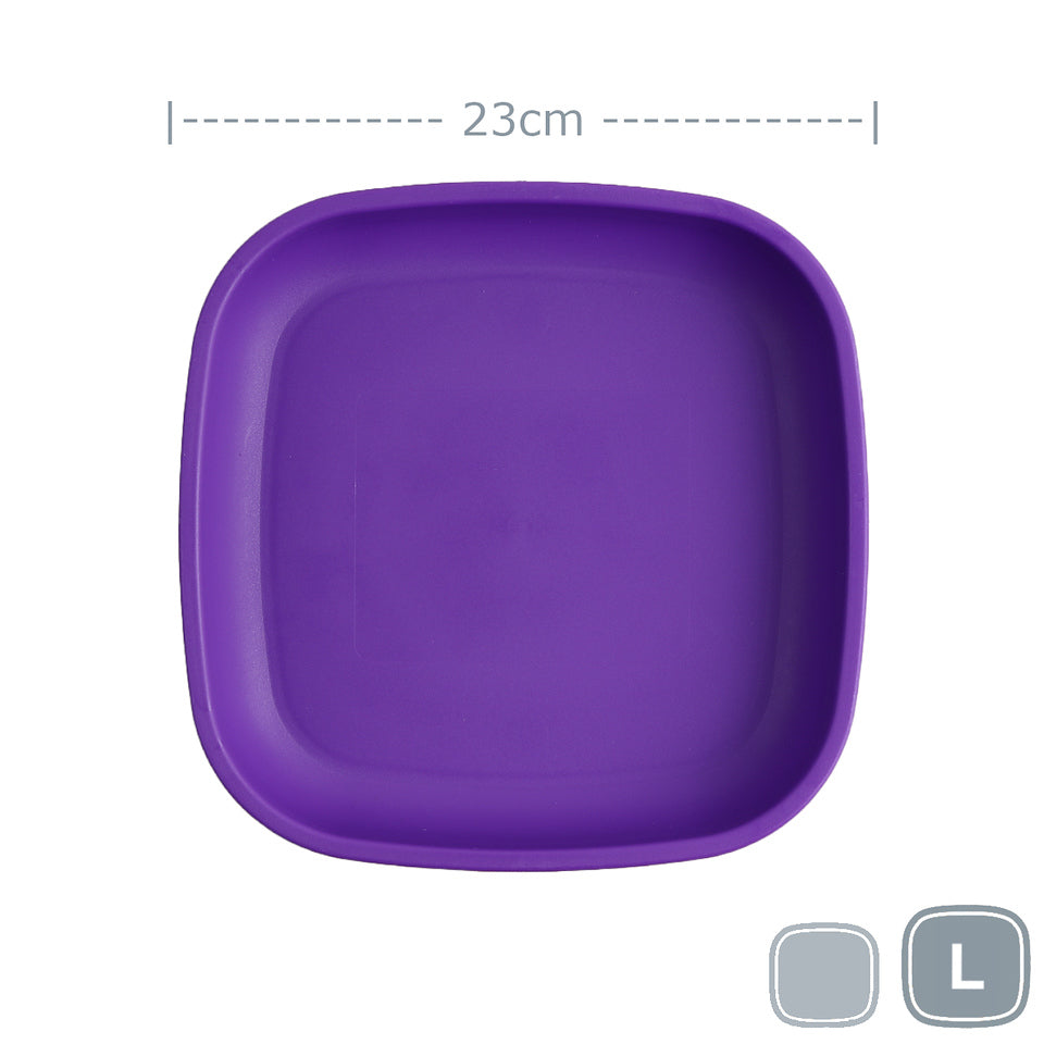 RP-SP-LF-FlatPlate-Amethyst - RP-SP-LF-FlatPlate-Amethyst-2.jpeg