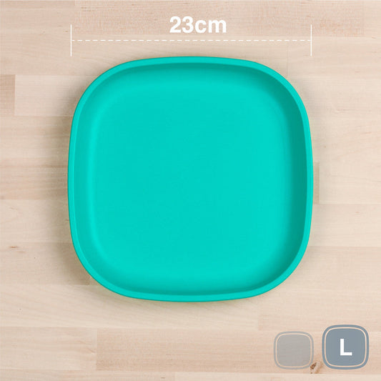 RP-SP-LF-FlatPlate-Aqua - RP-SP-LF-FlatPlate-Aqua-1.jpeg