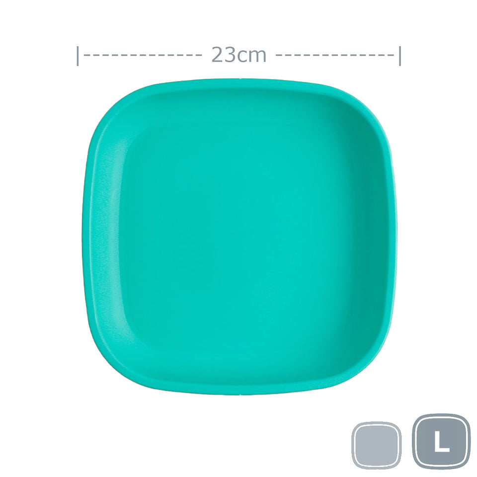 RP-SP-LF-FlatPlate-Aqua - RP-SP-LF-FlatPlate-Aqua-2.jpeg