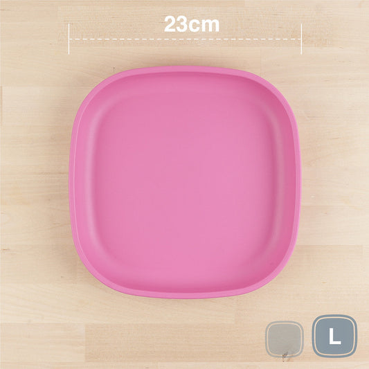 RP-SP-LF-FlatPlate-BrightPink - RP-SP-LF-FlatPlate-BrightPink-1.jpeg