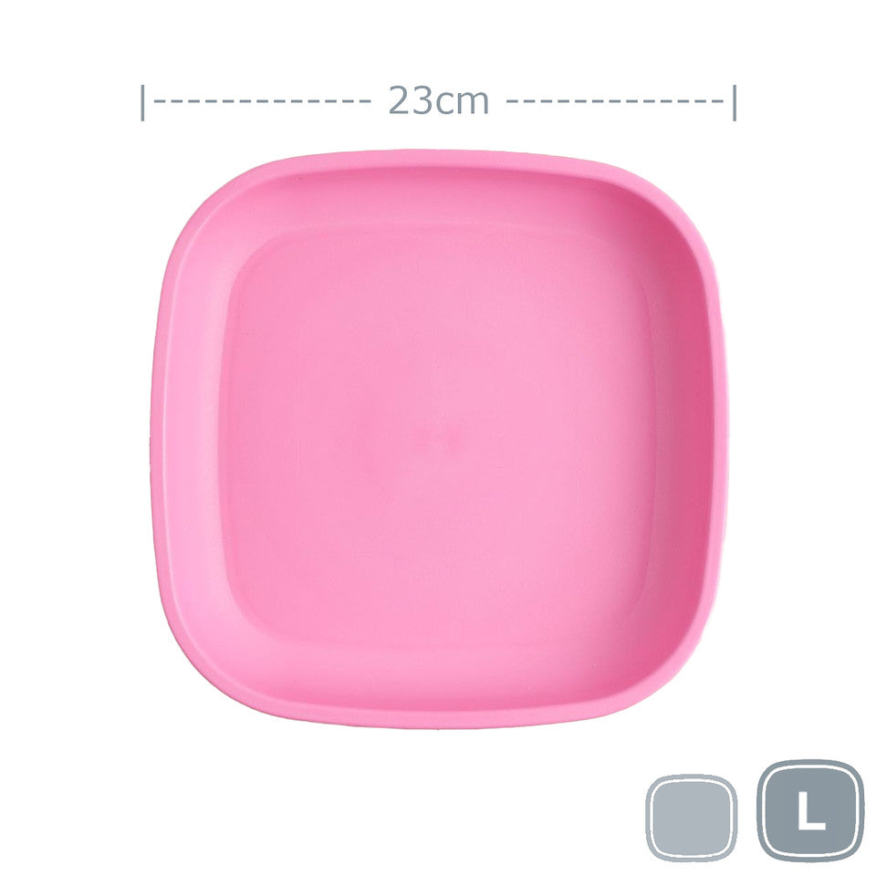 RP-SP-LF-FlatPlate-BrightPink - RP-SP-LF-FlatPlate-BrightPink-2.jpeg