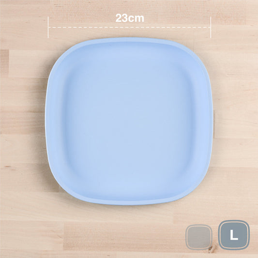 RP-SP-LF-FlatPlate-IceBlue - RP-SP-LF-FlatPlate-IceBlue-1.jpeg