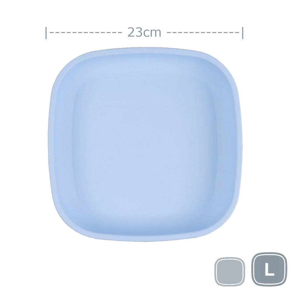 RP-SP-LF-FlatPlate-IceBlue - RP-SP-LF-FlatPlate-IceBlue-2.jpeg