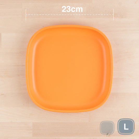 RP-SP-LF-FlatPlate-Orange - RP-SP-LF-FlatPlate-Orange-1.jpeg