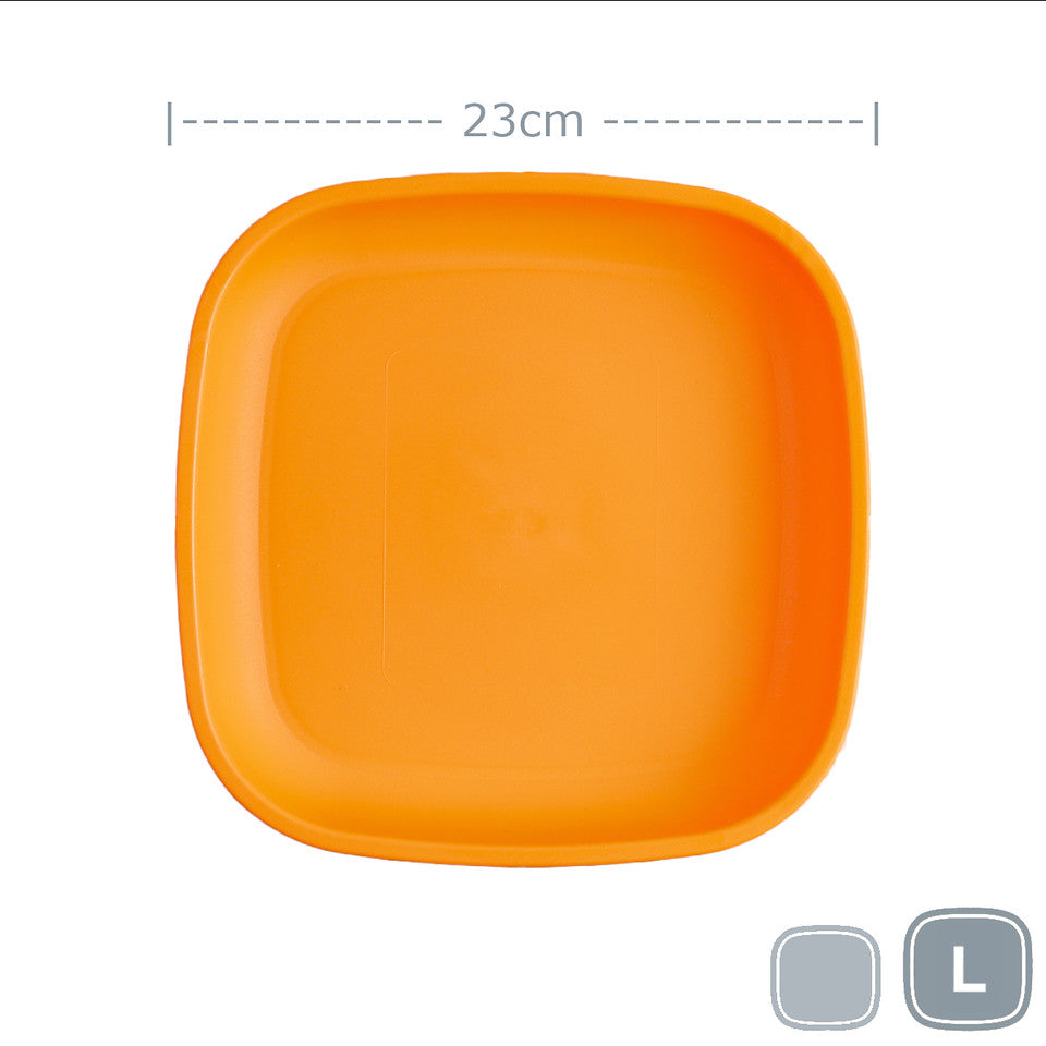 RP-SP-LF-FlatPlate-Orange - RP-SP-LF-FlatPlate-Orange-2.jpeg