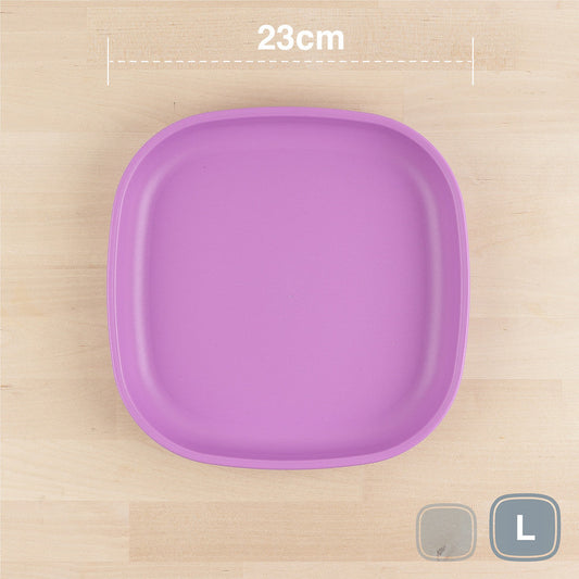 RP-SP-LF-FlatPlate-Purple - RP-SP-LF-FlatPlate-Purple-1.jpeg