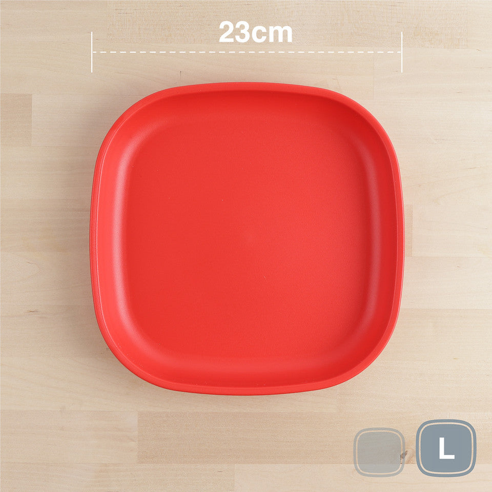 RP-SP-LF-FlatPlate-Red - RP-SP-LF-FlatPlate-Red-1.jpeg
