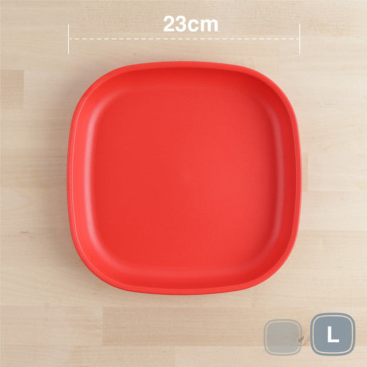 RP-SP-LF-FlatPlate-Red - RP-SP-LF-FlatPlate-Red-1.jpeg