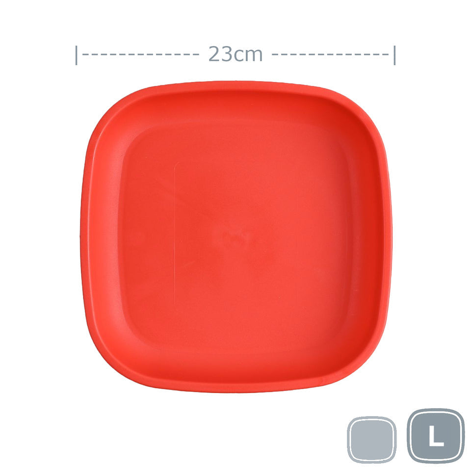 RP-SP-LF-FlatPlate-Red - RP-SP-LF-FlatPlate-Red-2.jpeg