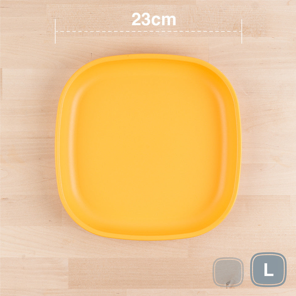 RP-SP-LF-FlatPlate-SunYellow - RP-SP-LF-FlatPlate-SunYellow-1.jpeg